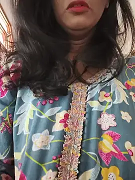 Janu-hasena online show from 05/23/26, 08:51