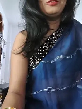 Janu-hasena online show from 05/25/26, 06:14