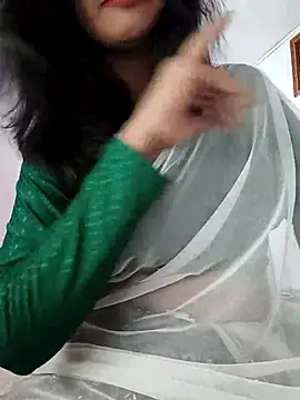Janu-hasena online show from 05/26/26, 07:15