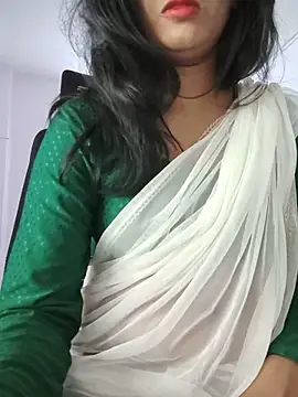 Janu-hasena online show from 05/26/26, 07:32