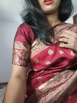 Janu-hasena online show from 05/27/26, 04:20