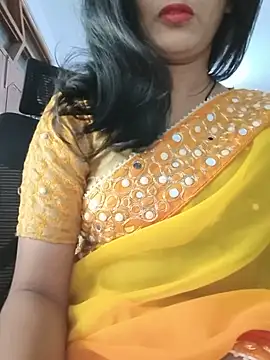 Janu-hasena online show from 05/28/26, 06:49