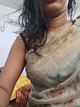 Janu-hasena online show from 06/05/26, 02:51
