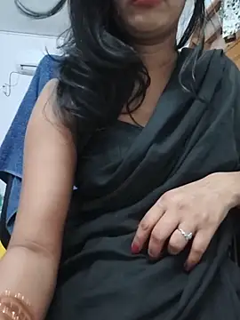 Janu-hasena online show from 06/11/26, 10:41
