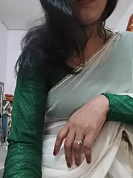 Janu-hasena online show from 06/12/26, 10:47