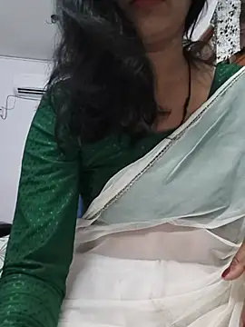 Janu-hasena online show from 06/12/26, 11:35