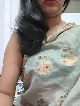 Janu-hasena online show from 06/14/26, 03:19