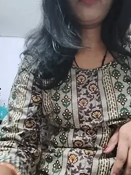 Janu-hasena online show from 06/14/26, 05:59