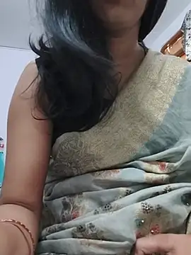 Janu-hasena online show from 06/26/26, 01:43