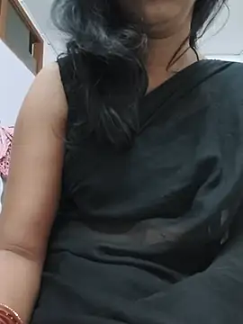 Janu-hasena online show from 06/27/26, 01:43