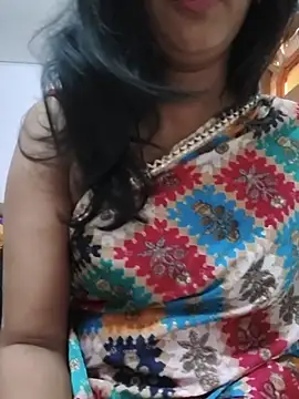 Janu-hasena online show from 06/27/26, 12:22