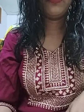 Janu-hasena online show from 06/28/26, 03:45