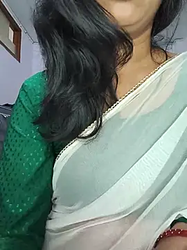 Janu-hasena online show from 07/01/26, 02:02