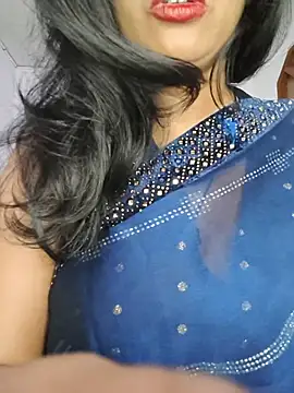 Janu-hasena online show from 07/01/26, 06:07
