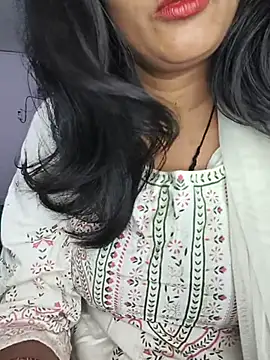 Janu-hasena online show from 07/02/26, 05:02