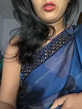 Janu-hasena online show from 07/02/26, 06:03