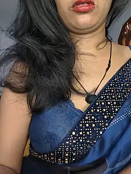 Janu-hasena online show from 07/03/26, 07:59