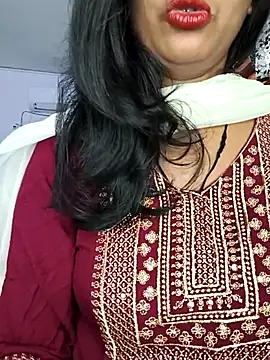 Janu-hasena online show from 07/04/26, 02:29