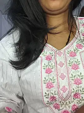 Janu-hasena online show from 07/04/26, 06:14