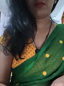 Janu-hasena online show from 07/05/26, 11:50