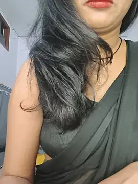 Janu-hasena online show from 07/17/26, 02:18