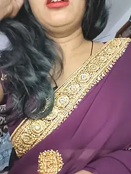 Janu-hasena online show from 07/17/26, 05:40