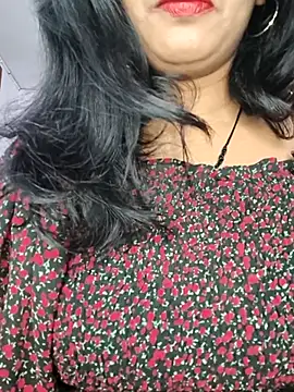 Janu-hasena online show from 07/18/26, 10:19