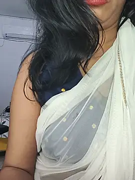 Janu-hasena online show from 07/18/26, 10:24