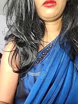 Janu-hasena online show from 07/19/26, 10:30