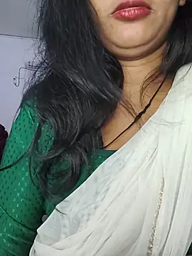 Janu-hasena online show from 07/19/26, 10:35