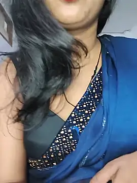 Janu-hasena online show from 07/20/26, 05:48