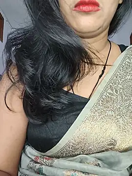 Janu-hasena online show from 07/25/26, 06:38