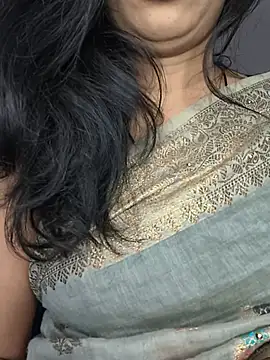 Janu-hasena online show from 07/28/26, 11:50