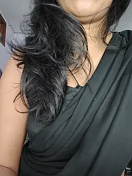 Janu-hasena online show from 07/28/26, 02:13