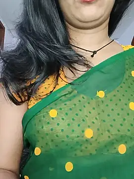 Janu-hasena online show from 07/28/26, 07:39