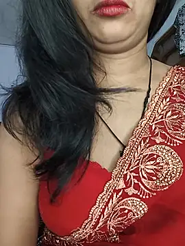 Janu-hasena online show from 07/28/26, 08:52