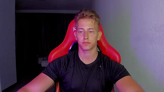 find0m master online show from 11/09/25, 07:34