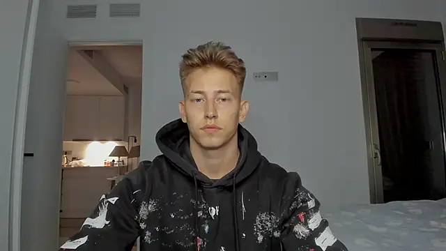 find0m master online show from 12/14/25, 11:42