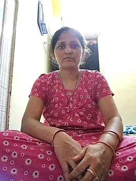 Desi-Mamta online show from 10/30/25, 07:58