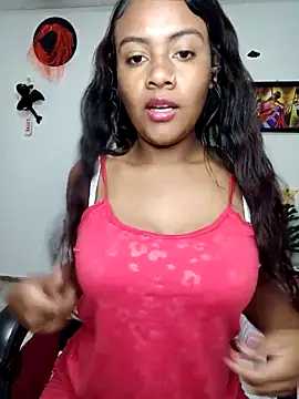 vannesitha25 online show from 11/20/25, 03:01