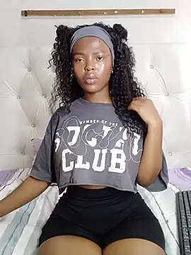 Pixelprincess28 online show from 10/17/25, 12:08