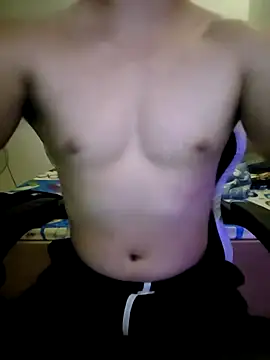 asura332 online show from 10/07/25, 05:21