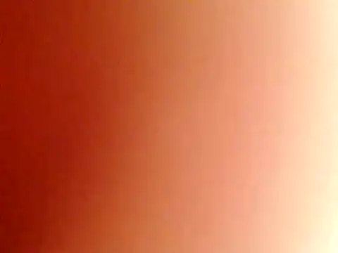 pearlxx20 online show from 11/27/25, 11:23