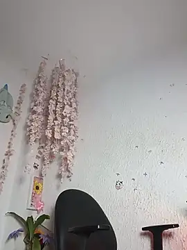 Emilycollei online show from 06/09/26, 05:19
