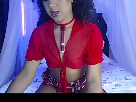 Snapshot of ailen_aria chatting on 10/08/25, 05:21 ailen aria online show from 10/08/25, 05:21