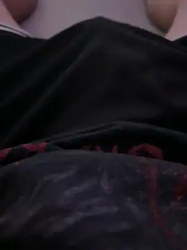 Snapshot of Hornydick21 chatting on 10/07/25, 05:54 Hornydick21 online show from 10/07/25, 05:54