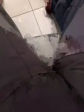 oralin online show from 10/21/25, 06:41