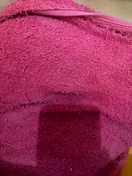 oralin online show from 10/26/25, 02:12