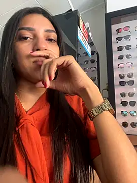 oralin online show from 10/28/25, 12:52