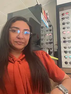 oralin online show from 11/04/25, 06:07